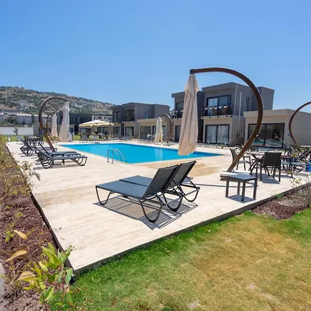 Yeni Henry's Little Cozy 2 *